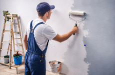 Electrical Plumbing Dubai