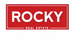 Rocky Real Estate