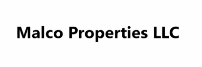 Malco Properties
